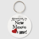 Suche nach mexico schlüsselanhänger Usa