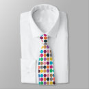Suche nach bunte polka Schick