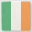 Suche nach irisch untersetzer Orange