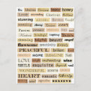 Suche nach kleber postkarten Liebe