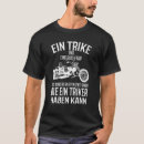 Suche nach trike kleidung Fahrer