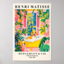 Suche nach funny beagle poster Modern