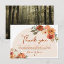 Suche nach orange blumen alle karten Bride