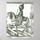Suche nach suleyman poster Sulayman
