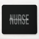 Suche nach lebensform mousepads Therapie