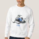 Suche nach ski doo kleidung Schnee