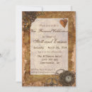 Suche nach industrielle einladungen Getriebe