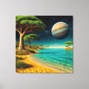 Suche nach fantasielandschaft poster Sterne