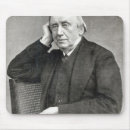 Suche nach halle mousepads 19