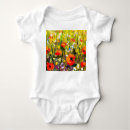 Suche nach hintergrund babykleidung Blume