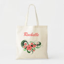 Suche nach florist taschen Für sie