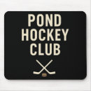 Suche nach gekreuzt mousepads Sport