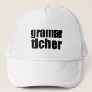 Suche nach grammatik kappen Lustig