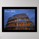 Suche nach colosseum poster Italy