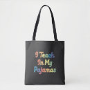 Suche nach lustige studenten taschen Lehrerin