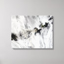 Suche nach wolken kunst Raum