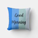 Suche nach guter morgen kissen Wohngestaltung