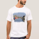 Suche nach cover tshirts Meer