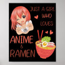 Suche nach l poster Einfach