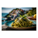 Suche nach italienische küche poster Pasta