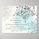 Suche nach religiöse ermutigungen poster Inspirierendes zitat