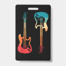 Suche nach ihrer gitarren büro zubehör Band