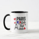 Suche nach paris tassen Mädchen