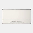 Suche nach ästhetisch mousepads Minimal