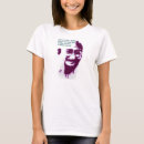 Suche nach ghandi kleidung Frieden
