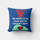 Suche nach internet kissen Wi fi