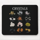 Suche nach medizinisches mousepads Wissenschaft