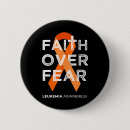 Suche nach glaube buttons Orange