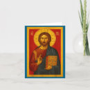 Suche nach christie karten Liebe