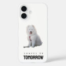 Suche nach hunde iphone hüllen Telefon