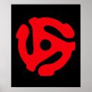 Suche nach für geeks poster Musik