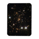 Suche nach riesig magnete Raum