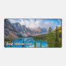 Suche nach banff elektronik zubehör Nationalpark