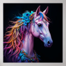 Suche nach stilisierte poster Illustration