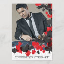 Suche nach symbole einladungen Herz