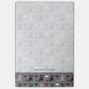 Suche nach entzückend poster Katze