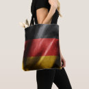 Suche nach berliner taschen Flagge