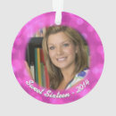 Suche nach für jugendliche ornamente Kinder