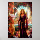 Suche nach avalon poster Fantasie