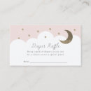 Suche nach rosa wolken postkarten Mother to be