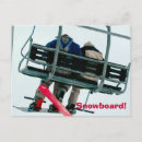 Suche nach ski lift poster Winter