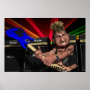 Suche nach young poster Spaß