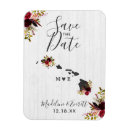 Suche nach hawaii save the date Für sie/ihn