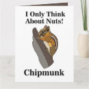 Suche nach chipmunks karten Eichhörnchen