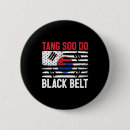 Suche nach uniformen buttons Kampf