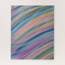 Suche nach grafisch puzzle Geometrisch